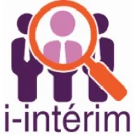 COFIX INTERIM logo