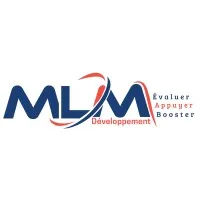 MLM DEVELOPPEMENT (MLM DVP) logo
