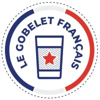 LE GOBELET FRANCAIS logo
