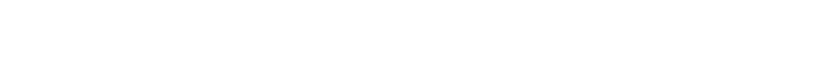 LES MAESTROS IMMO logo