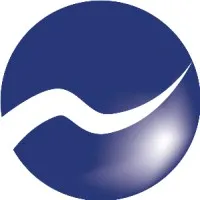 SPORTNCO logo
