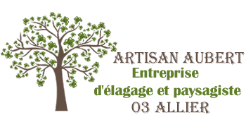 AUBERT SHELDON logo