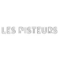LES PISTEURS logo