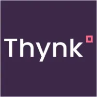THYNK logo