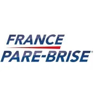 PHOENIX PARE-BRISE logo