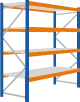 RACK OCCASION DISCOUNT logo