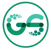 GAZ SYSTEMES logo