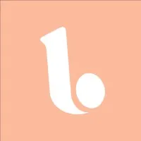 LA VIE EN BOUCLE (LVEB) logo