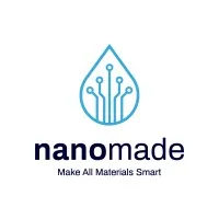 NANOMADE LAB logo