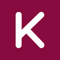 SAS KUUPANDA logo