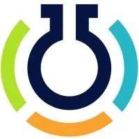 KYLI logo