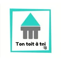 S.A.S.U. GBLMSL (TON TOIT A TOI) logo
