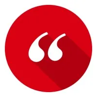 OPINION-WAY