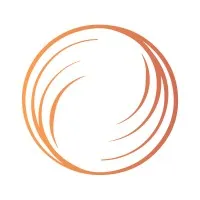 TSYLANA logo