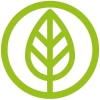 VEGETOPIE logo