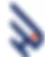 DEFENSIA logo