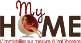 MY VALTHORENS logo