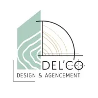 DEL'CO logo