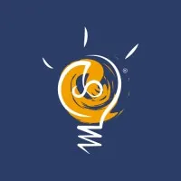 MA SOLUTION ENERGIE logo