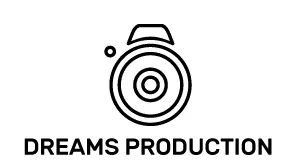 EMMANUEL DREAMS PRODUCTION logo