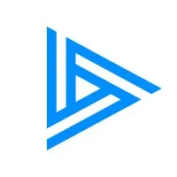 ARCADIUM ESPORT logo