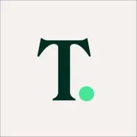 THUNES FINANCIAL SERVICES logo