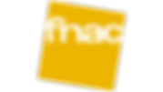 POWER TECHNOLOGIE logo