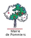 SOLEIL EN BERRY logo