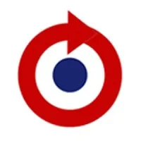 RETAIL FRANCE logo