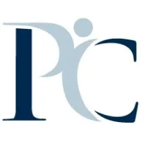 PRIME CONSEIL logo