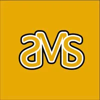 SMS COMMUNICATION MULTIMEDIA logo