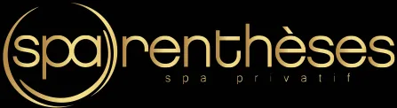 DAVID GAUDENZI logo