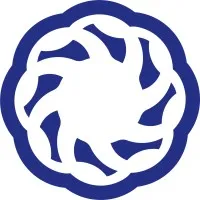 INCIRRATA logo
