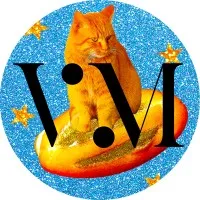 CMJ ASSOCIEES logo