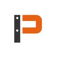 PROEQUIPE logo