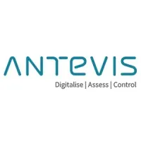 ANTEVIS logo