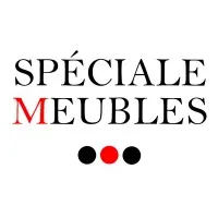SPECIALE MEUBLES logo