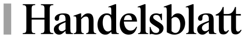 BRAIN CAPITAL logo