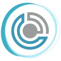 Voici le logo de la marque CABINET OULAD qui représente son identité graphique.