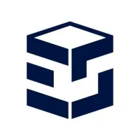 EASTDIL SECURED SAS logo