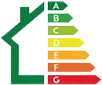 RS DIAG IMMOBILIER logo