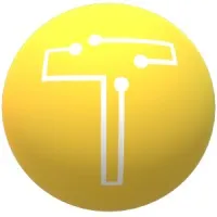 EASTECHNOLOGY logo