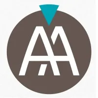 AGN AVOCATS REIMS CHALONS logo