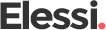 LYS COUTURE ONE logo