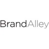 BRANDALLEY FRANCE logo