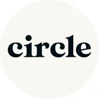 CIRCLE SPORTSWEAR logo