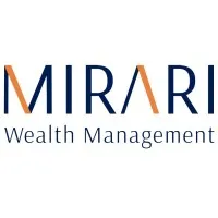 MIRARI WEALTH MANAGEMENT logo