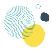 ENTREPRISE VIVANTE logo