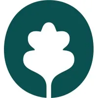 QUERCEO logo