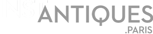 INSTANTIQUES PARIS logo
